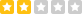Professional Brooklyn Gynecology Services