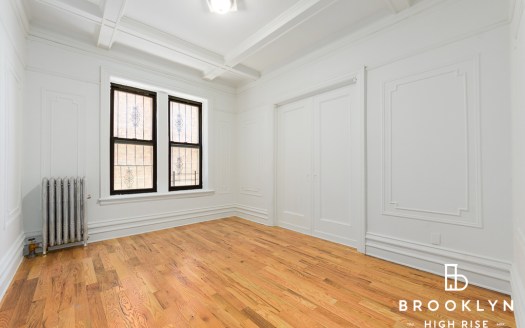 245 Martence Street #5