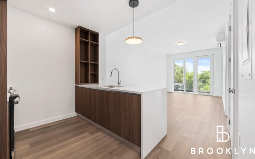 50 East Tenth Street #228