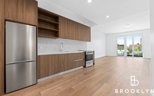 50 East Tenth Street #316