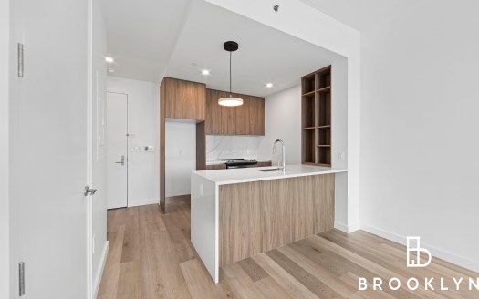 50 East Tenth Street #223