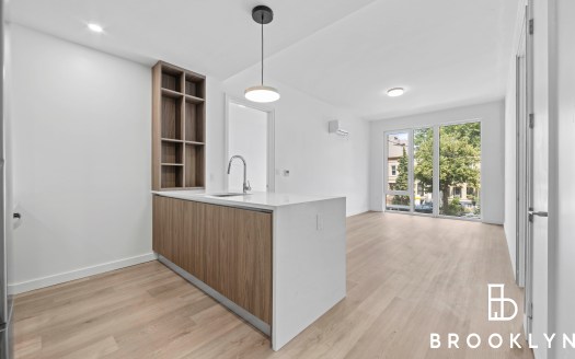 50 East Tenth Street #226