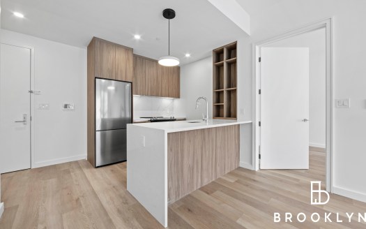 50 East Tenth Street #227