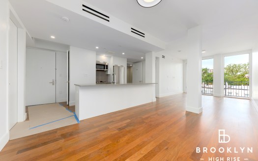 38 Stratford Road #5B