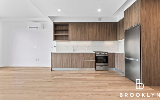 50 East Tenth Street #530