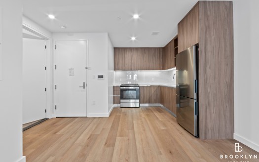 50 East Tenth Street #108