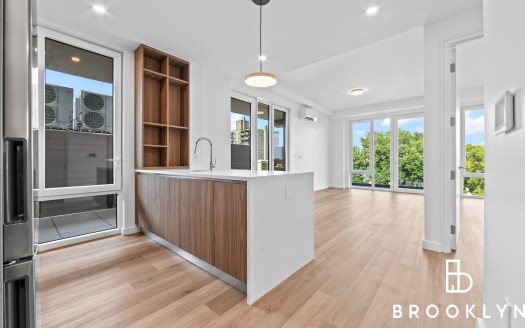 50 East Tenth Street #230