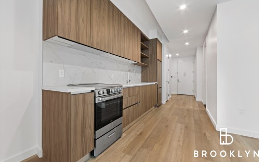 50 East Tenth Street #529