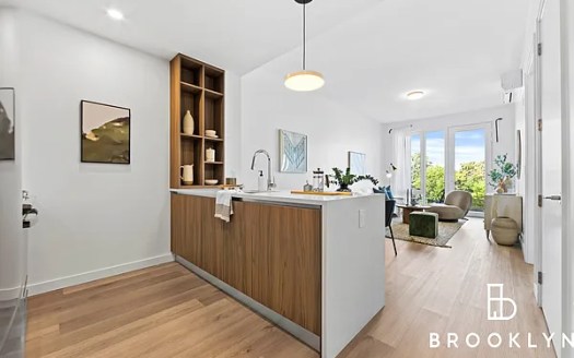 50 East Tenth Street #547