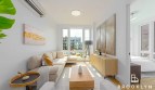 2667 Fulton Street #5H