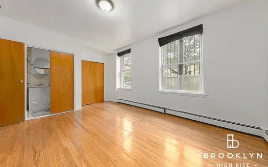 260 Linden Boulevard #1C