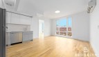 2667 Fulton Street #5N