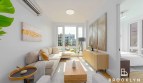 2667 Fulton Street #7N