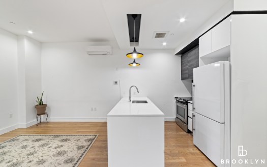 530 Midwood Street #5D