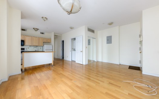 59 St Marks Place #1C