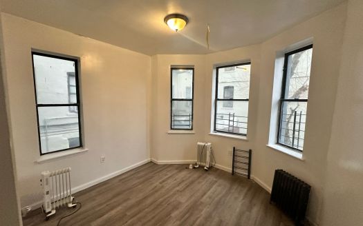 861 Freeman Street #2