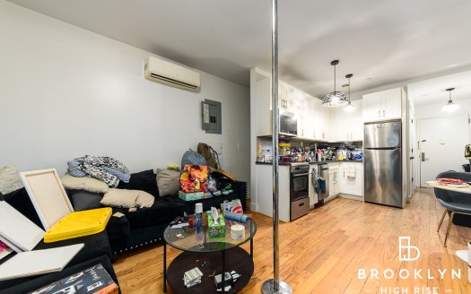 363 Neptune Avenue #1A