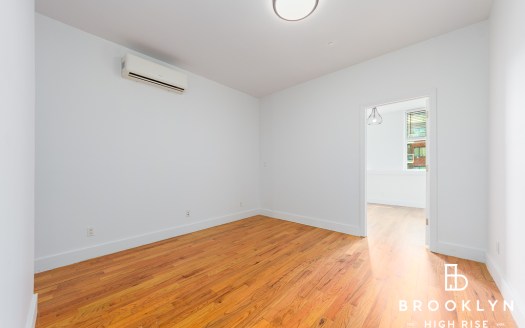 363 Neptune Avenue #4C