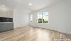 2558 Fulton Street #602