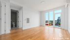 2715 Fulton St #204