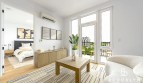 2667 Fulton Street #6C