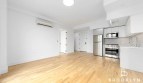 2667 Fulton Street #3R