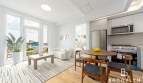 2667 Fulton Street #6D