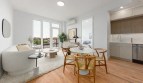 2715 Fulton Street #102