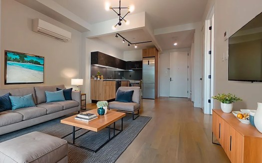 885 Rogers Avenue #324