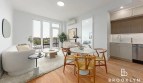 2667 Fulton Street #2B
